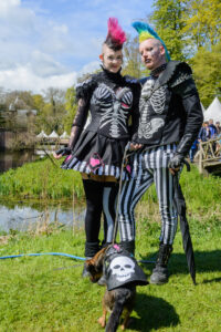 070-2016-04-24 Elf Fantasy Fair
