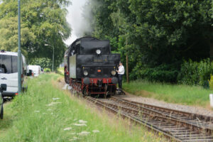 070-2016-07-24 Bij Iris op de Camping