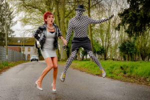 070-2017-04-01 Shoot in Duitsland met Blokmans