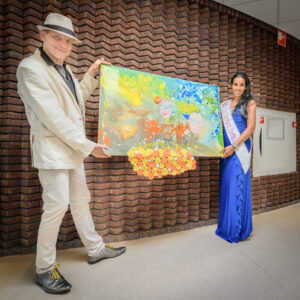 070-2017-09-06 a3art en Kiki Helmond