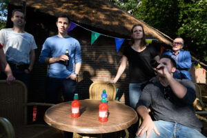 070-2017-09-23 Feestje Hanneke en Hugh