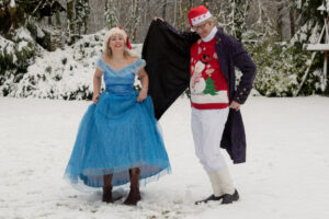 070-2017-12-10 Kerst event 2017