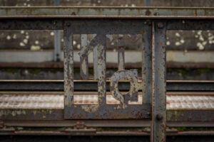071-2016-02-13 Landshaftspark