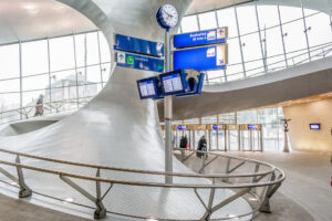 071-2016-02-14 Arnhem eo