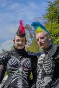 071-2016-04-24 Elf Fantasy Fair