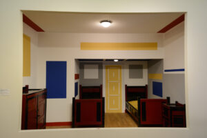 071-2016-07-31 Gemeente museum