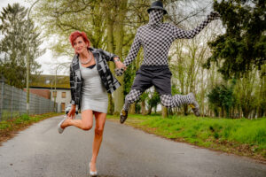 071-2017-04-01 Shoot in Duitsland met Blokmans
