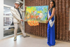 071-2017-09-06 a3art en Kiki Helmond
