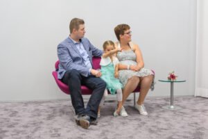 071-2017-09-20 Trouwen Hanneke en Hugh