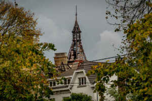 071-2017-11-05 Team Urbex