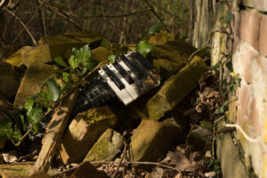 072-2016-04-17 Urbex in Duitsland