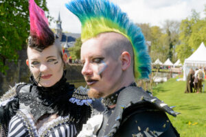 072-2016-04-24 Elf Fantasy Fair