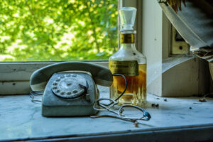 072-2016-07-02 Urbex België