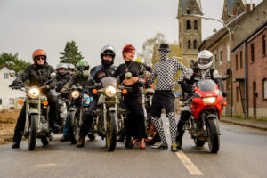 072-2017-04-01 Shoot in Duitsland met Blokmans