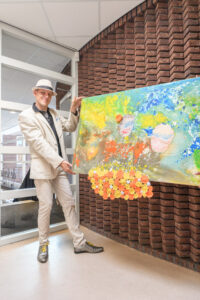 072-2017-09-06 a3art en Kiki Helmond