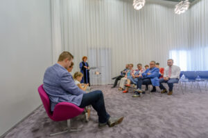 072-2017-09-20 Trouwen Hanneke en Hugh