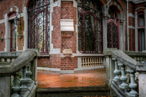 072-2017-11-05 Team Urbex
