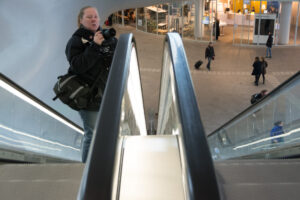 073-2016-02-14 Arnhem eo