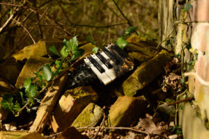 073-2016-04-17 Urbex in Duitsland