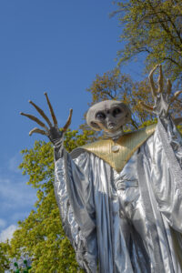 073-2016-04-24 Elf Fantasy Fair
