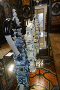 073-2016-07-31 Gemeente museum