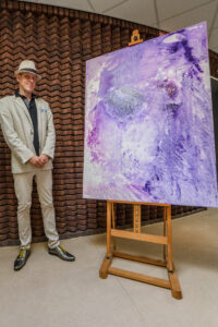 073-2017-09-06 a3art en Kiki Helmond