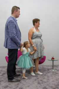 073-2017-09-20 Trouwen Hanneke en Hugh