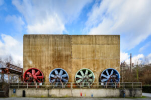 073-2017-12-28 Landshaftspark Duisburg