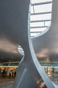 074-2016-02-14 Arnhem eo