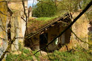 074-2016-04-17 Urbex in Duitsland