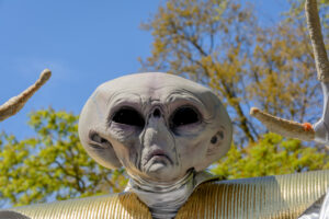 074-2016-04-24 Elf Fantasy Fair