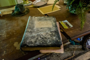 074-2016-07-02 Urbex België
