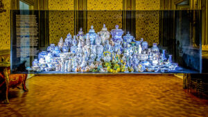074-2016-07-31 Gemeente museum