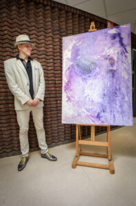 074-2017-09-06 a3art en Kiki Helmond