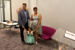 074-2017-09-20 Trouwen Hanneke en Hugh