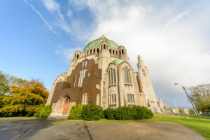 074-2017-11-05 Team Urbex