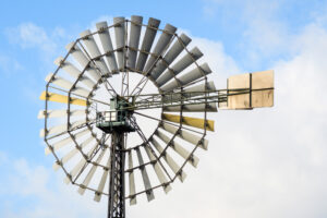 074-2017-12-28 Landshaftspark Duisburg