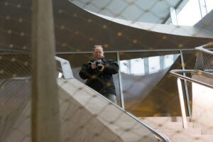 075-2016-02-14 Arnhem eo