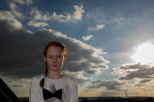 075-2016-02-28 SvF Lara Haardracht