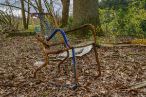 075-2016-04-17 Urbex in Duitsland