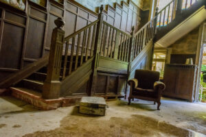 075-2016-07-02 Urbex België