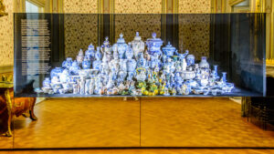 075-2016-07-31 Gemeente museum