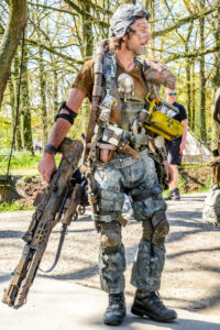 075-2017-04-30 Elfia