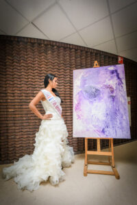 075-2017-09-06 a3art en Kiki Helmond