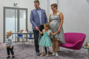 075-2017-09-20 Trouwen Hanneke en Hugh