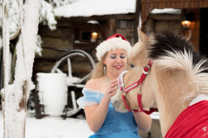 075-2017-12-10 Kerst event 2017