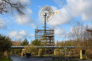 075-2017-12-28 Landshaftspark Duisburg