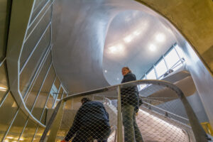 076-2016-02-14 Arnhem eo