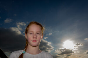 076-2016-02-28 SvF Lara Haardracht