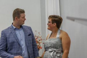 076-2017-09-20 Trouwen Hanneke en Hugh